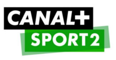 Canal+ SPORT 2 zmienił LCN.