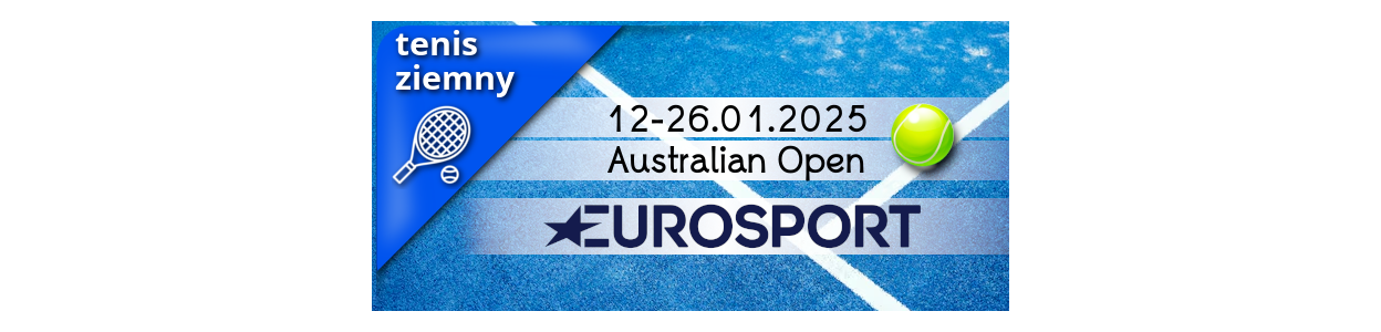 2025 Australian Open