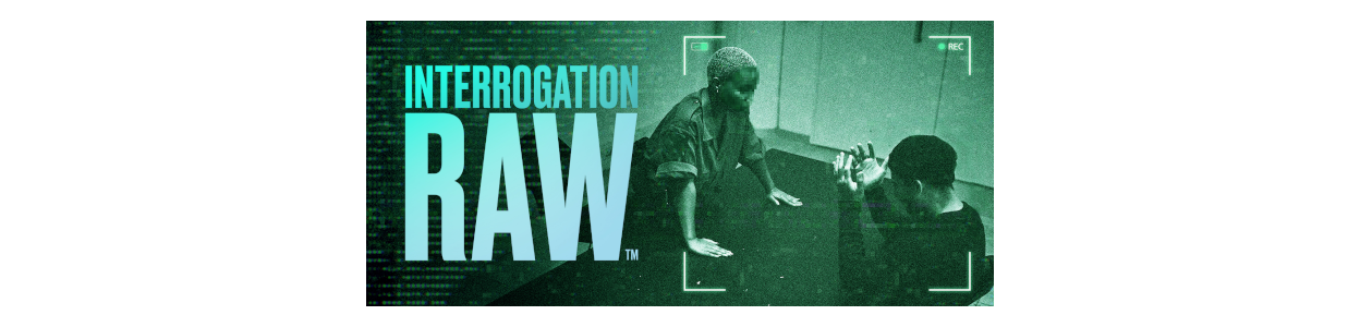 Lipiec 2025 w Crime+Investigation