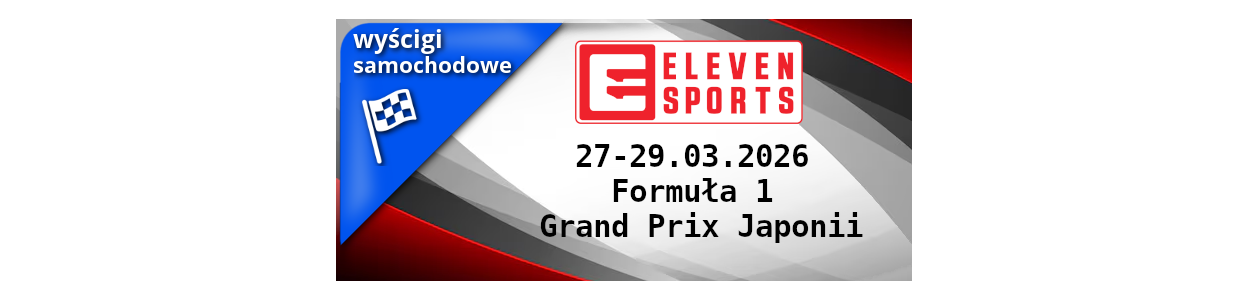 Formuła 1: Grand Prix Japonii