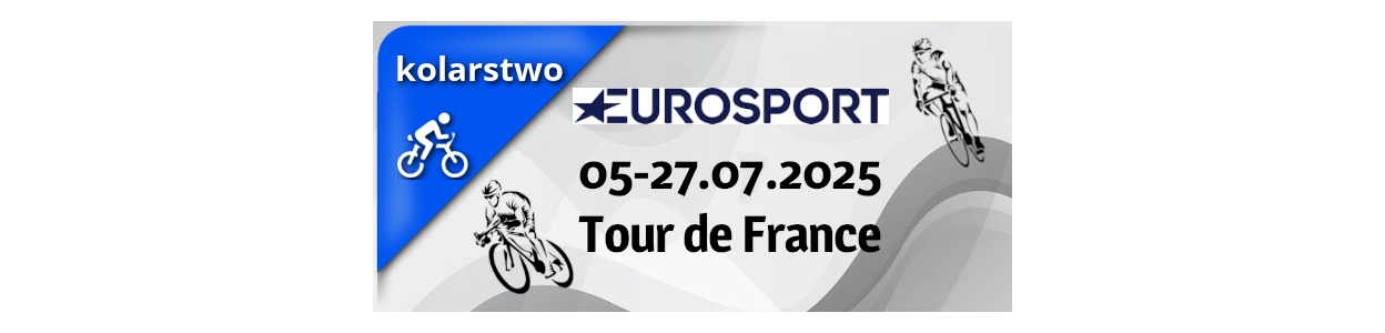 Tour de France