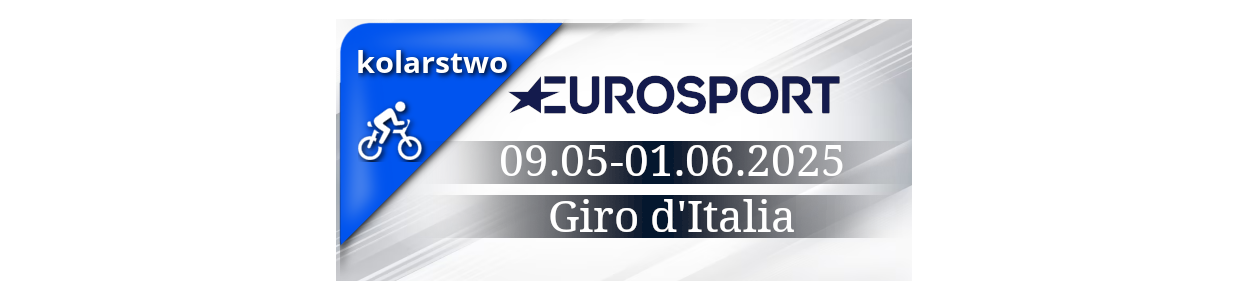 Giro d'Italia