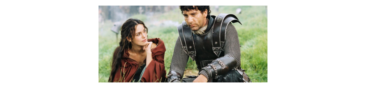 Majówka w Polsacie – filmowe emocje dla całej rodziny!