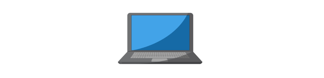 Ochrona antywirusowa