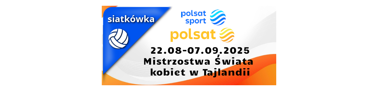 Mistrzostwa Świata kobiet w Tajlandii