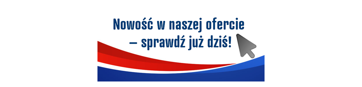 NOWY KANAŁ W OFERCIE!