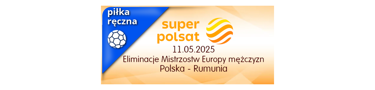 Eliminacje Mistrzostw Europy mężczyzn