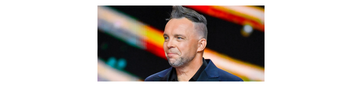 Premierowe skecze, nowe piosenki, ekstraklasa polskich kabaretów na „Polsat Hit Festiwalu