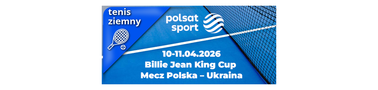 Billie Jean King Cup