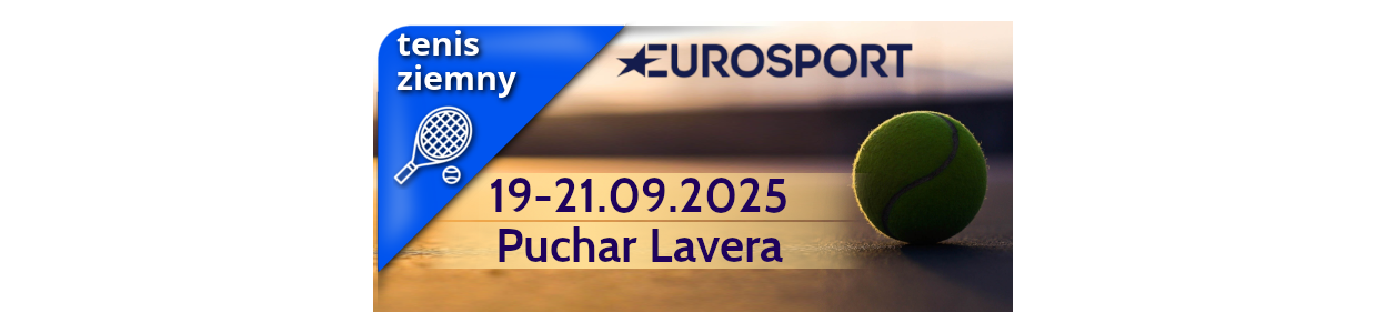 Puchar Lavera