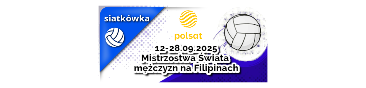 Mistrzostwa Świata mężczyzn na Filipinach