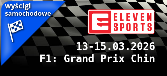 Formuła 1: Grand Prix Australii