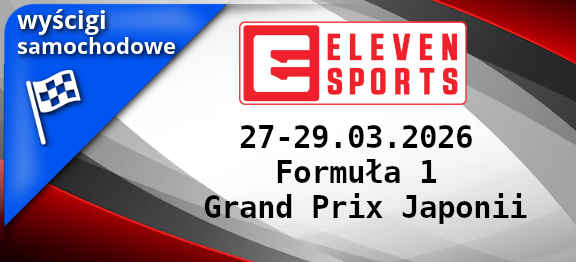 Formuła 1: Grand Prix Japonii