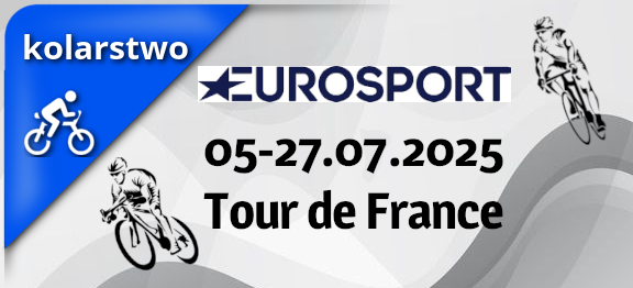 Tour de France