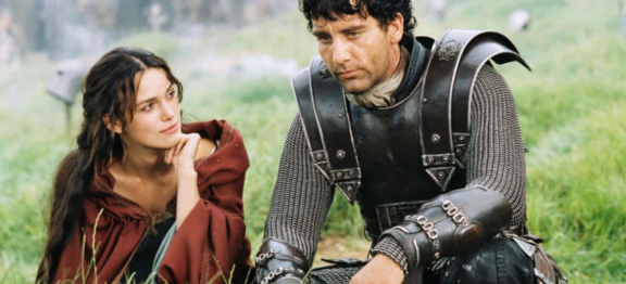 Majówka w Polsacie – filmowe emocje dla całej rodziny!