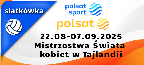 Mistrzostwa Świata kobiet w Tajlandii
