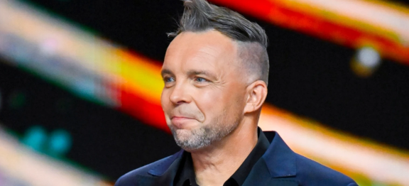 Premierowe skecze, nowe piosenki, ekstraklasa polskich kabaretów na „Polsat Hit Festiwalu