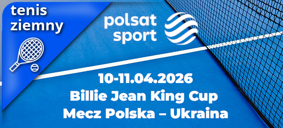 Billie Jean King Cup