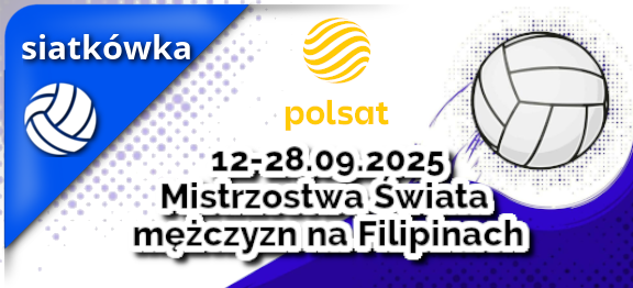 Mistrzostwa Świata mężczyzn na Filipinach