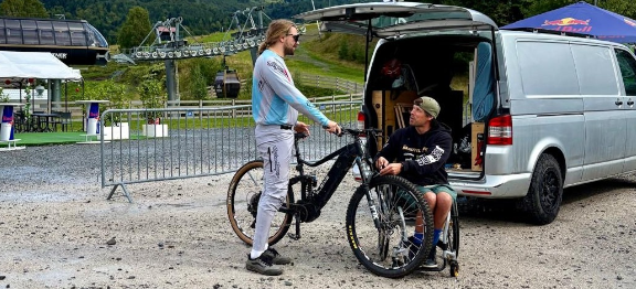 „SuperMocni”  od 7 grudnia w Super Polsat