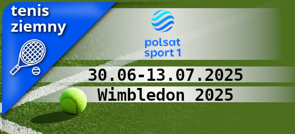 Wimbledon 2025