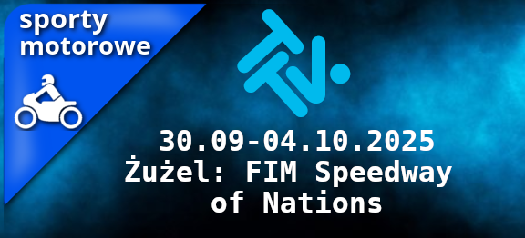 FIM Speedway of Nations