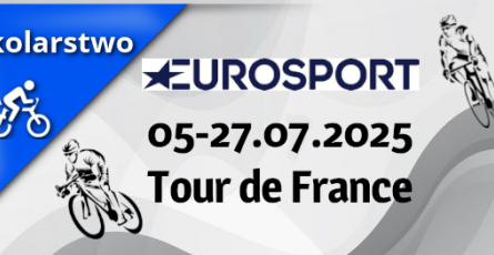 Tour de France