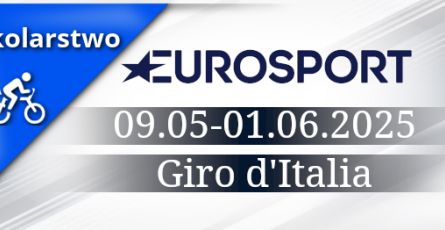 Giro d'Italia