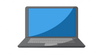 Ochrona antywirusowa