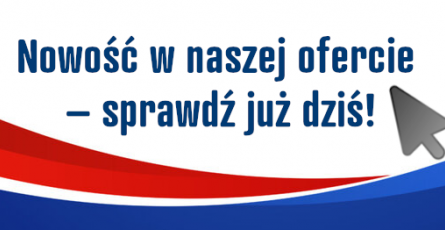 NOWY KANAŁ W OFERCIE!
