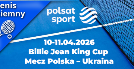 Billie Jean King Cup