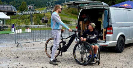 „SuperMocni”  od 7 grudnia w Super Polsat