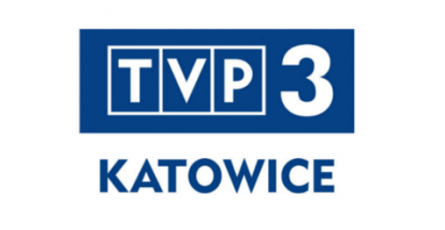 TVP 3 Katowice w standardzie HD