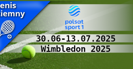 Wimbledon 2025