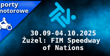 FIM Speedway of Nations
