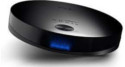 Arris VIP 5305 Arris VIP 5305