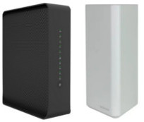 CGA437A, EasymeshWiFi