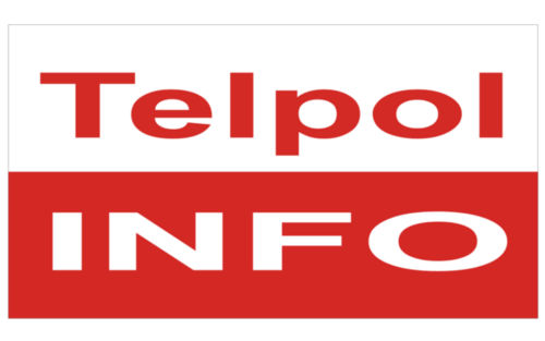 telpol info