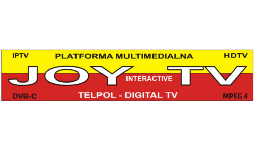 joy tv