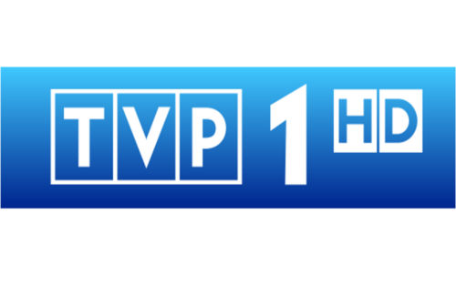 tvp1