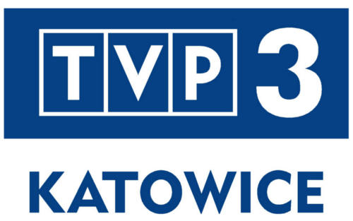 tvp3 Katowice
