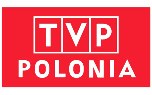 TVP Polonia