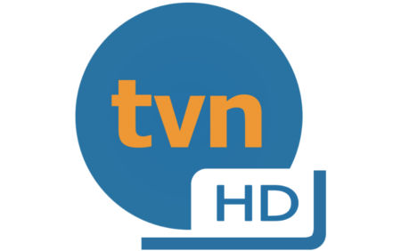 TVN
