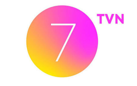 TVN7