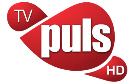 TV Puls