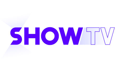 Show TV Show TV