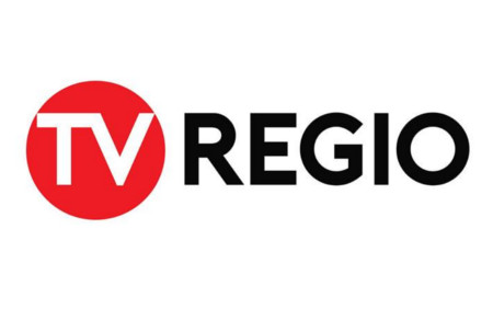 TV Regio TV Regio
