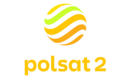 Polsat2