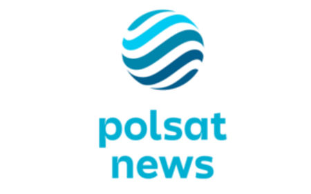 polsat news polsat news