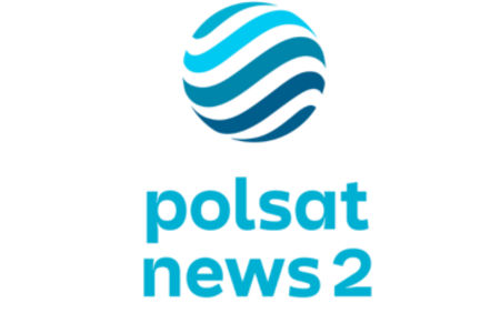 polsat news2 polsat news2